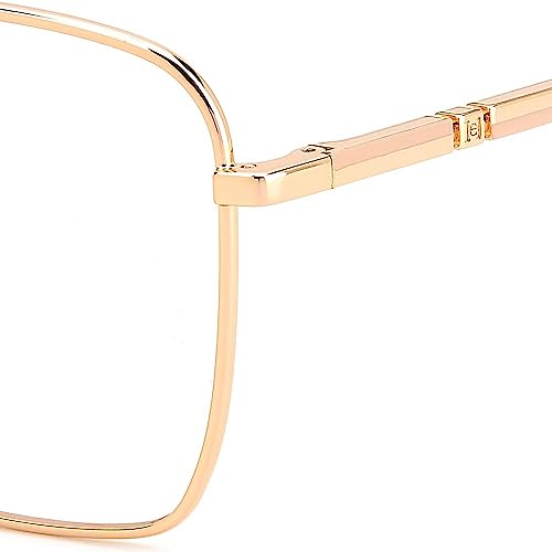 Gafas Carolina Herrera Her 0162 mujer dile adiós a la fatiga visual 3