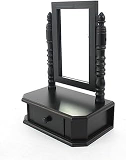 Teton Home TD-002 Table Top - Pack of 2