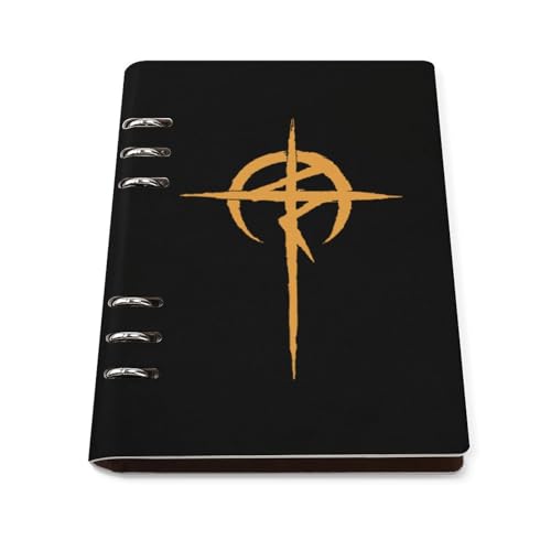 m[g lI WIK_  oC_[m[g A5 6 90 Ă傤 n[hJo[  _[ A5TCY r ??{ [ ItBXpi [Y[t w LpX  v[g 蕨