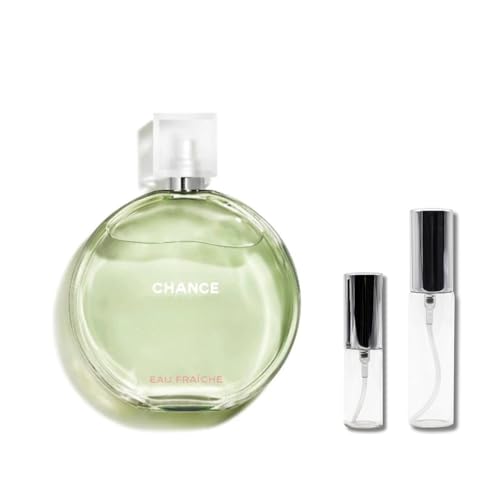 Chance Eau Fraiche Eau de Parfum (10ml)