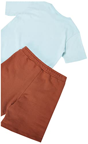 Conjunto Mm Masc Mm Masculino , Codificação 1H , 008