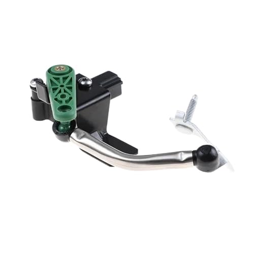Capteur de hauteur de suspension 3C0412521B pour auto 2015 à 2018