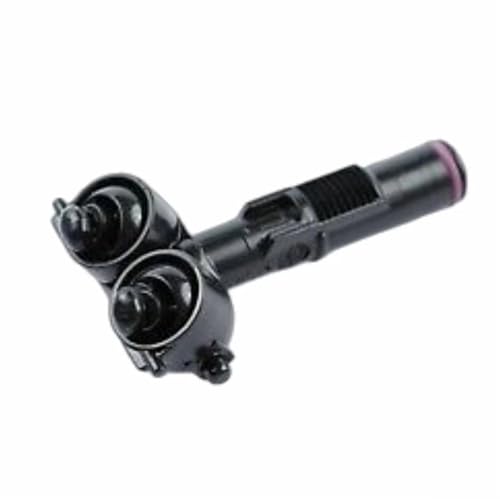 �ԃw�b�h���C�g�X�v���[�m�Y�� Compatible With For Golf For Plus V 2004-2013 For Van 2009-2014 �t�����g�K���X�E�H�b�V���[�t�m�Y�� 5M0955103B 5M0955104B �ƌ݊�������
