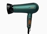 WAHL Rapid Air 2200W Hair Dryer — view 1