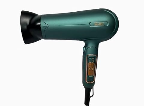 Hair Care