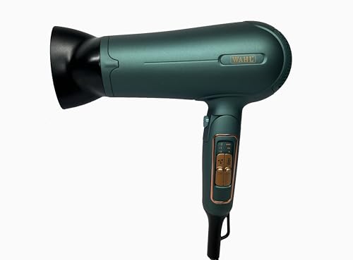 WAHL Rapid Air 2200W