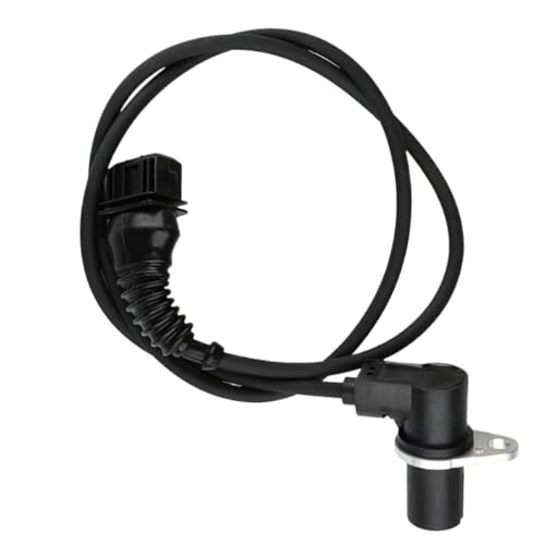 Sonde de position vilebrequin pour réparer les ratés de BMW E39