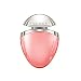 Bvlgari Omnia Coral Eau De Toilette Spray for Women 0.84 oz
