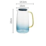 tetera con vaso，teteras lacor，tetera con bandeja，tetera con filtro individual，tetera para infusión，tetera pequeña de ceramica，tetera con filtro porcelana，tetera pequeña de acero inoxidable，asas bambu teteras，teteras de cobre，tetera de barra，vaso de cristal tetera，tetera de cristal con filtro，tetera cristal 1l，tetera y accesorios，tetera eléctrica roja，tetera de vidrio con infusor，teteras metalicas decorativas，teteras de cristal de 1 litro，
