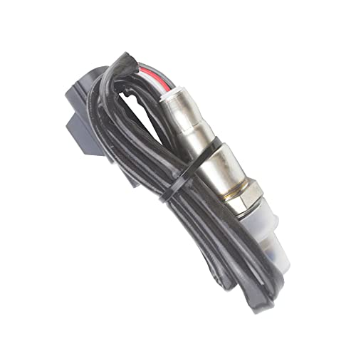 Sensor de oxígeno 4 piezas para Ford F-250/F-350 2012-2016 miniatura 5