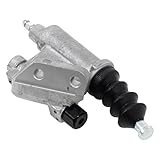 Roneeson Clutch Slave Cylinder for Honda Accord 2013-2014, Civic 2016-2018