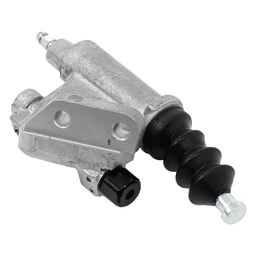 Roneeson Clutch Slave Cylinder for Honda Accord 2013-2014, Civic 2016-2018