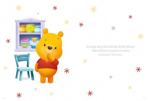 Photo complémentaire