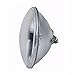 Perko 12V Spare Sealed Beam Searchlight Bulb