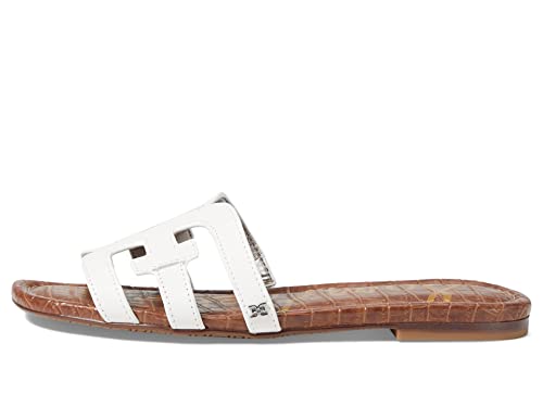 Image of Sam Edelman girls Bay Mini