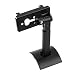 Wall Mount Ceiling Bracket for UB-20 II Compatible with All Bose CineMate Lifestyle ST535 ST525 ST520 535III 525III CM520 SoundTouch JC-II AM6-V AM10-V AM10IV Virtually Invisible 300 Lifestyle 600