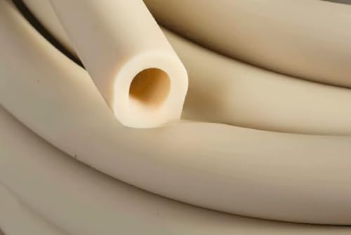 1x Metering Pump Diaphragm DC2C3FP