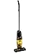 Eureka Quick-up Cordless 2-in-1 Stick Vacuum, 96H