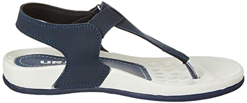Image of URJO girls Lc02 Sandal