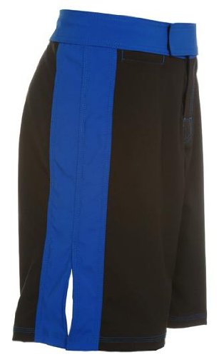 UN92 Pro-Fighter MMA Fight Short