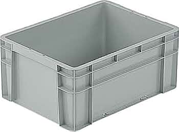 置き物　鉄兜 31cUnUqvqKL._UF350,350_QL50_.jpg