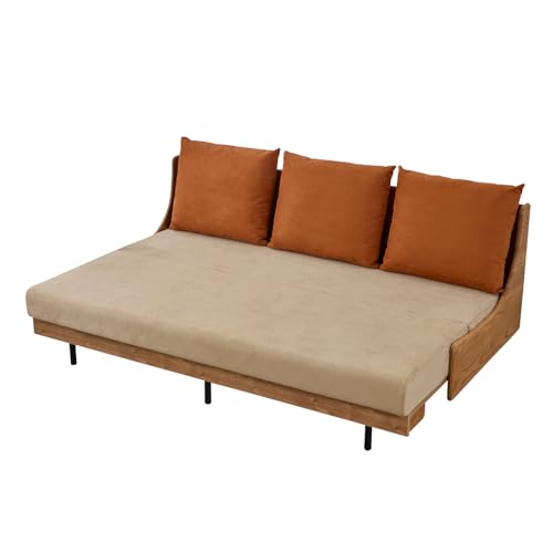 Ƌ [u { Q \t@ xbh Z~_u nCobN i 200cm Jݒu Be[Wi`×x[W(IW) tH[X