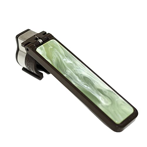 XebLz_[^}[uX^Cq嗝Εv[gr]|h~ u tbN ~  fB[X Mtg v[g (p[O[)