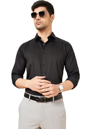 Image of Byford Men Shirt