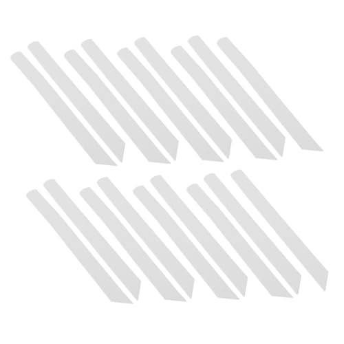 LOORGVEL 3V[c?ʖ?? \tgVRACbVp[~