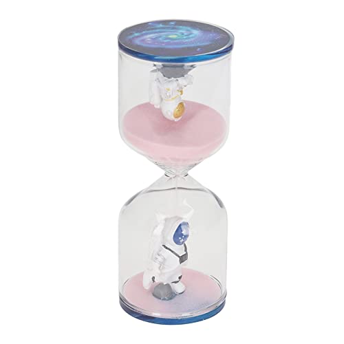 Space Man �����v �T���h�^�C�}�[ �������玞�v ���j�[�N�� Spaceman �f�U�C�� �I�t�B�X �z�[�� �L�b�`�� �f�X�N�����p �����x�̍����K���X�����v ����ɍœK (�s���N 15 ��)