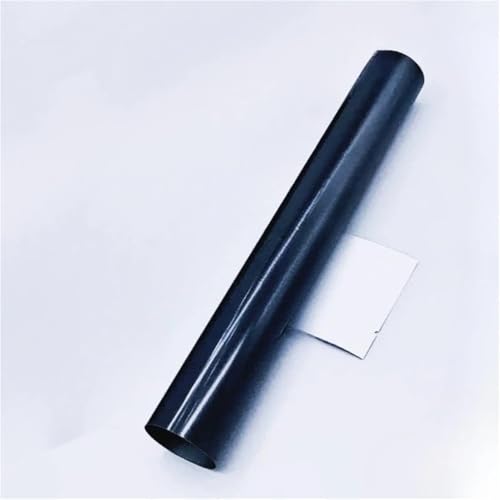 Manchon de film de fusion compatible Brother L5000 L5700 L6400, kit de rechange fuser 5x
