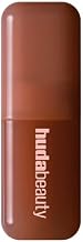 HUDA BEAUTY ORIGINAL | Blush Filter - Liquid Blush | 5ml | by BELLA (LATTE, 5 ml (Pack of 1))