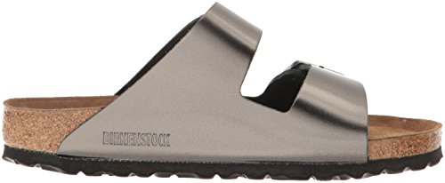 Image of Birkenstock Granada