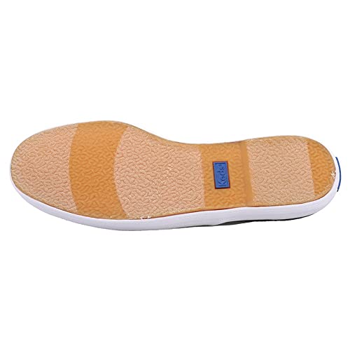 Image of Keds Women's Colorblock CVO Sneaker