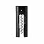 Black/Zinc
