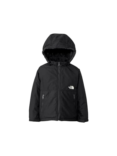 [UEm[XEtFCX] WPbg T Compact Nomad Jacket ubN 110