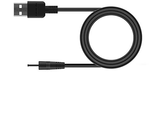 Huion MIA Pen oplaadkabel voor pen (PE330/PE150/PF150)