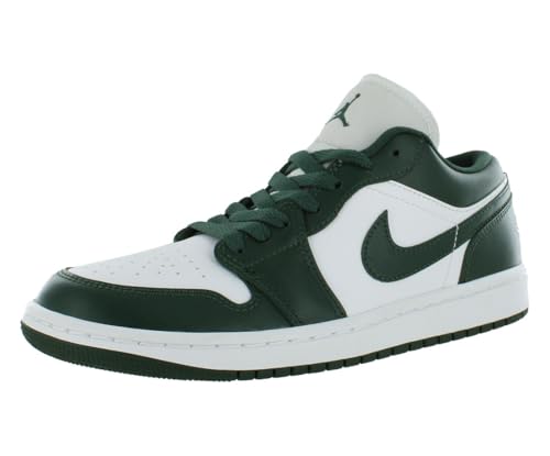 Image of Nike Air Jordan 1 Low Womens Shoes