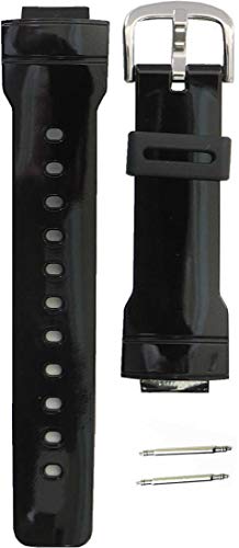 JVI [CASIO] G-SHOCK GMN-50pohixgj