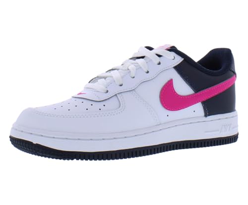 Nike Force 1 PS Girls Shoes
