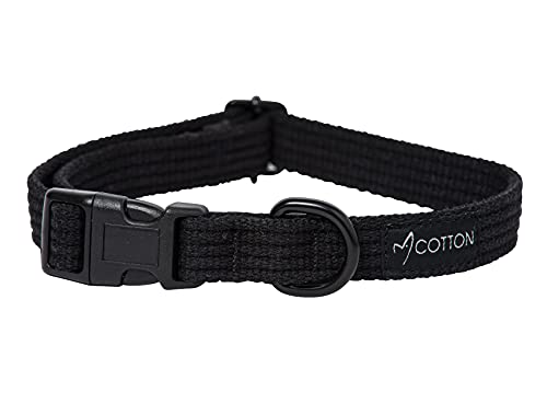 Ideale per la maggior parte delle razze e taglie di cani.
