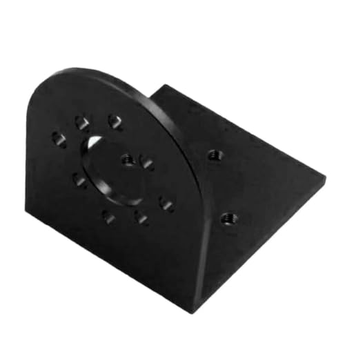 Support montage moteur voiture RC stabilisateur pour base siège compatible 4082 5055