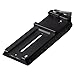 DJI RS Pro Lower Quick-Release Plate (2024), Compatibility: DJI RS 4 Pro, DJI RS 4, DJI RS 3 Pro, DJI RS 3, DJI RS 2