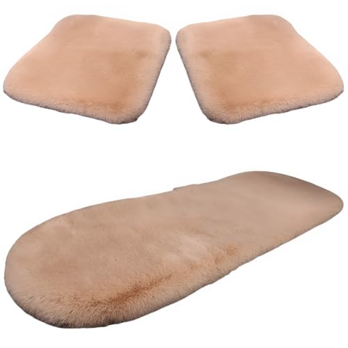 [Bebemax]ԗp V[gJo[Zbg 3g rbgt@[ t@[ [g  ӂӂ zc Jo[ Zbg ؂ȃV[gNbV ݂ g ~ J[V[gʋCO Oȗp2+㕔ȗp1 h΍ ȒPݒu