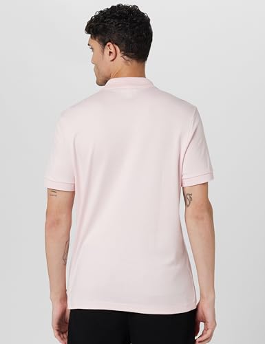 Image of Lacoste Men Polos