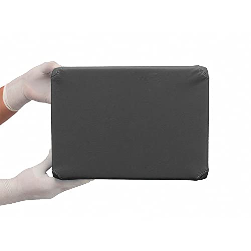 Caixa Mini Para Pilates Classic e Cross - Arktus