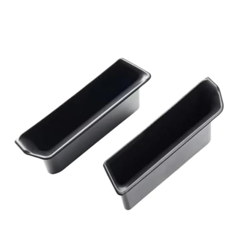 Ԃ̃hAA[Xg[{bNX ̂߂ XYL ̂߂ Wj[ JB64 JB74W 2019-2025N ԃhA[{bNX (2 pcs)