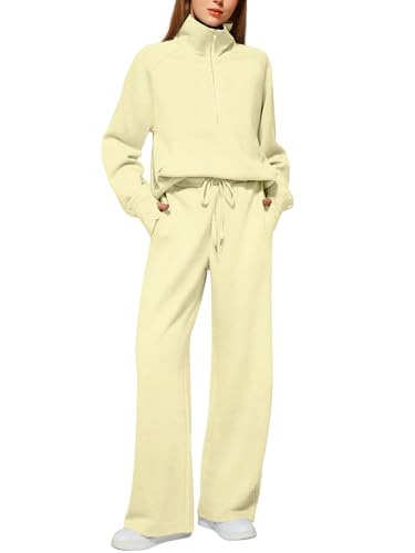 Casly Lamiit Lounge Sets for Women Trendy Spring Long Sleeve
