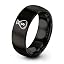 04 - Black Tungsten
