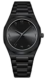 Gosasa Men's Quartz Watch Middle Eastern...